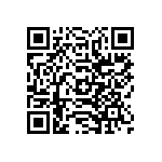 SIT1602BC-32-33E-33-000000X QRCode