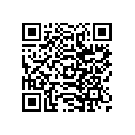 SIT1602BC-32-33E-33-333000X QRCode