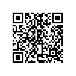 SIT1602BC-32-33E-37-500000T QRCode