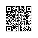 SIT1602BC-32-33E-4-096000X QRCode