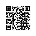 SIT1602BC-32-33E-4-096000Y QRCode