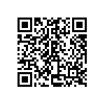 SIT1602BC-32-33E-40-500000T QRCode