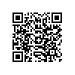 SIT1602BC-32-33E-54-000000T QRCode