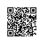 SIT1602BC-32-33E-60-000000X QRCode