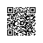 SIT1602BC-32-33E-62-500000Y QRCode