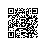 SIT1602BC-32-33E-66-600000T QRCode