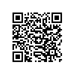 SIT1602BC-32-33E-66-666600T QRCode