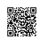 SIT1602BC-32-33E-66-666600X QRCode