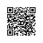 SIT1602BC-32-33E-66-666660X QRCode