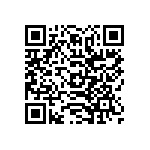 SIT1602BC-32-33E-75-000000X QRCode