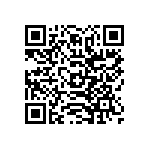 SIT1602BC-32-33E-75-000000Y QRCode