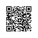 SIT1602BC-32-33E-77-760000X QRCode