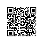 SIT1602BC-32-33E-8-192000T QRCode