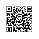 SIT1602BC-32-33N-20-000000T QRCode