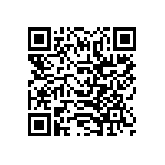 SIT1602BC-32-33N-24-000000X QRCode