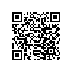 SIT1602BC-32-33N-28-636300T QRCode