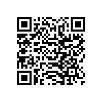 SIT1602BC-32-33N-28-636300Y QRCode