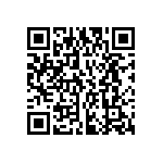 SIT1602BC-32-33N-3-570000T QRCode