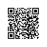 SIT1602BC-32-33N-30-000000X QRCode