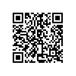 SIT1602BC-32-33N-33-330000Y QRCode