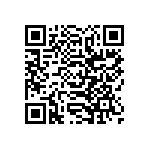 SIT1602BC-32-33N-33-333300T QRCode