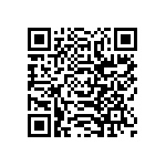 SIT1602BC-32-33N-33-333300Y QRCode