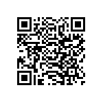 SIT1602BC-32-33N-33-333330X QRCode