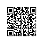 SIT1602BC-32-33N-37-500000Y QRCode