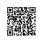 SIT1602BC-32-33N-4-000000X QRCode