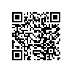 SIT1602BC-32-33N-40-500000T QRCode