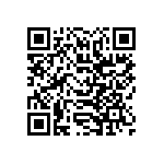 SIT1602BC-32-33N-54-000000T QRCode