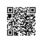 SIT1602BC-32-33N-66-660000X QRCode