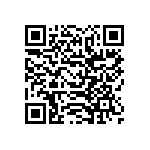 SIT1602BC-32-33N-66-666000Y QRCode