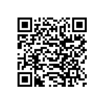 SIT1602BC-32-33N-66-666600X QRCode