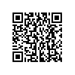 SIT1602BC-32-33N-72-000000X QRCode