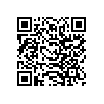 SIT1602BC-32-33N-75-000000X QRCode