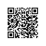 SIT1602BC-32-33S-10-000000T QRCode