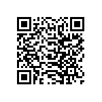 SIT1602BC-32-33S-30-000000X QRCode