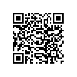 SIT1602BC-32-33S-32-768000T QRCode