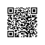 SIT1602BC-32-33S-32-768000X QRCode