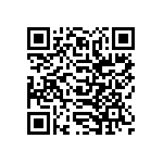 SIT1602BC-32-33S-35-840000T QRCode