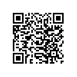 SIT1602BC-32-33S-38-000000T QRCode