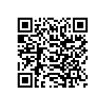 SIT1602BC-32-33S-54-000000X QRCode