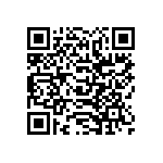 SIT1602BC-32-33S-66-660000X QRCode