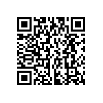 SIT1602BC-32-33S-72-000000T QRCode