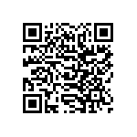 SIT1602BC-32-33S-74-176000T QRCode