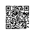 SIT1602BC-32-XXE-24-000000X QRCode