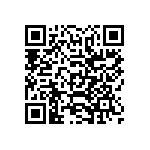 SIT1602BC-32-XXE-30-000000X QRCode