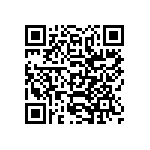 SIT1602BC-32-XXE-31-250000T QRCode