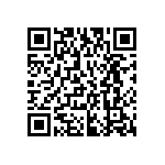 SIT1602BC-32-XXE-37-500000T QRCode